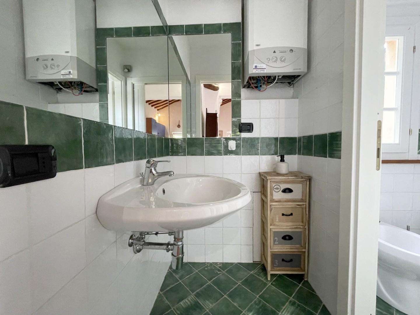  - foto 10