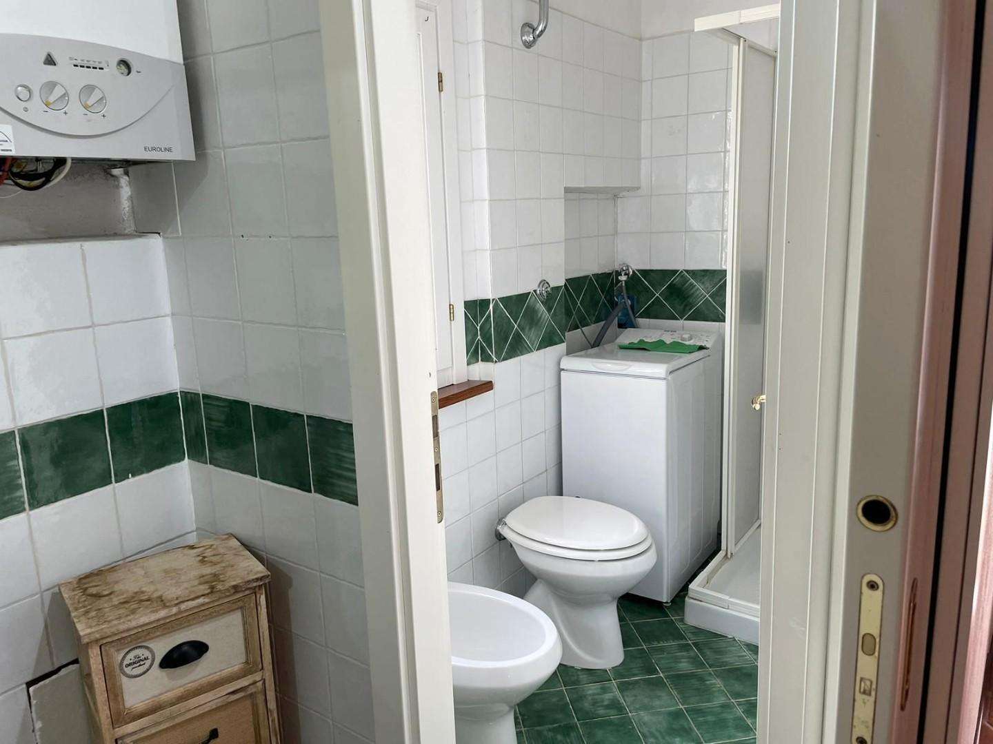  - foto 11