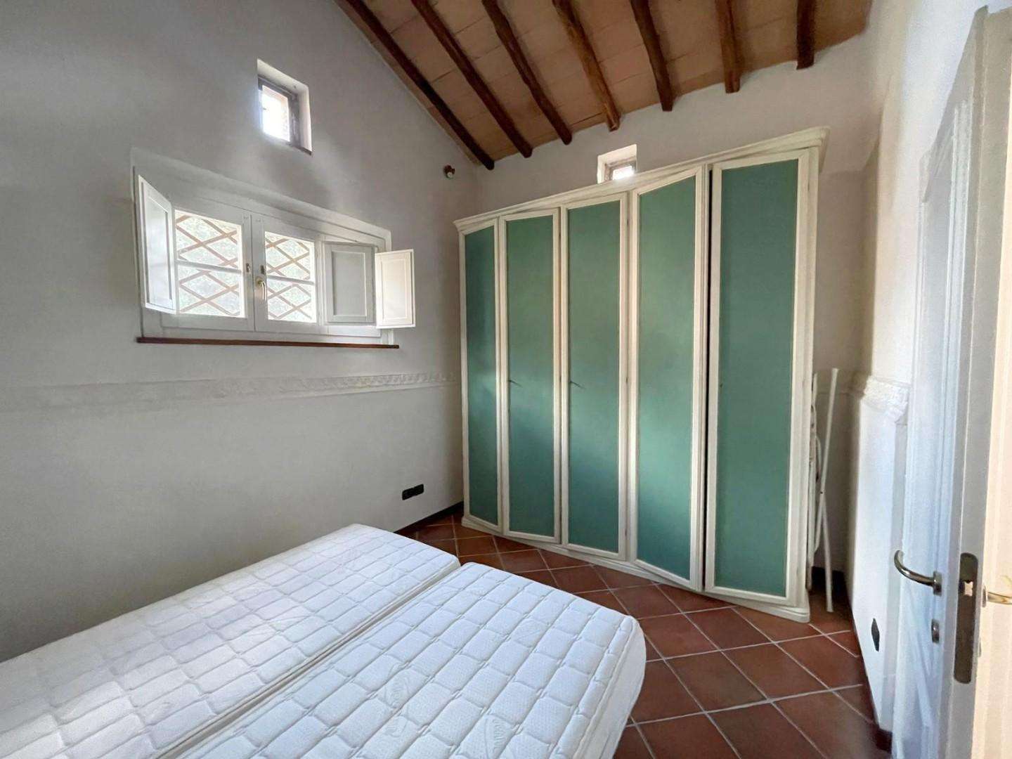  - foto 8