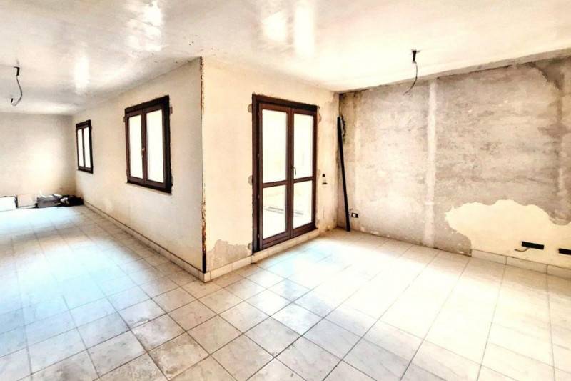 Cantina, Carini