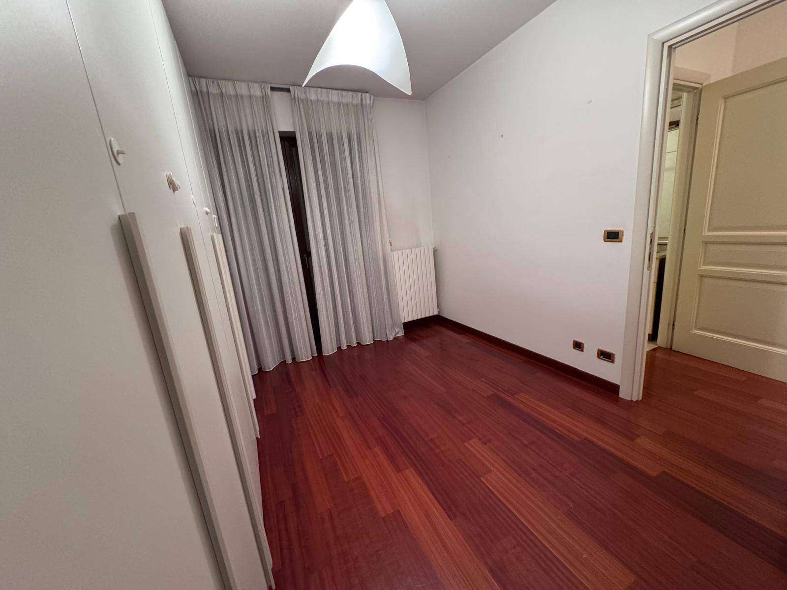  - foto 6