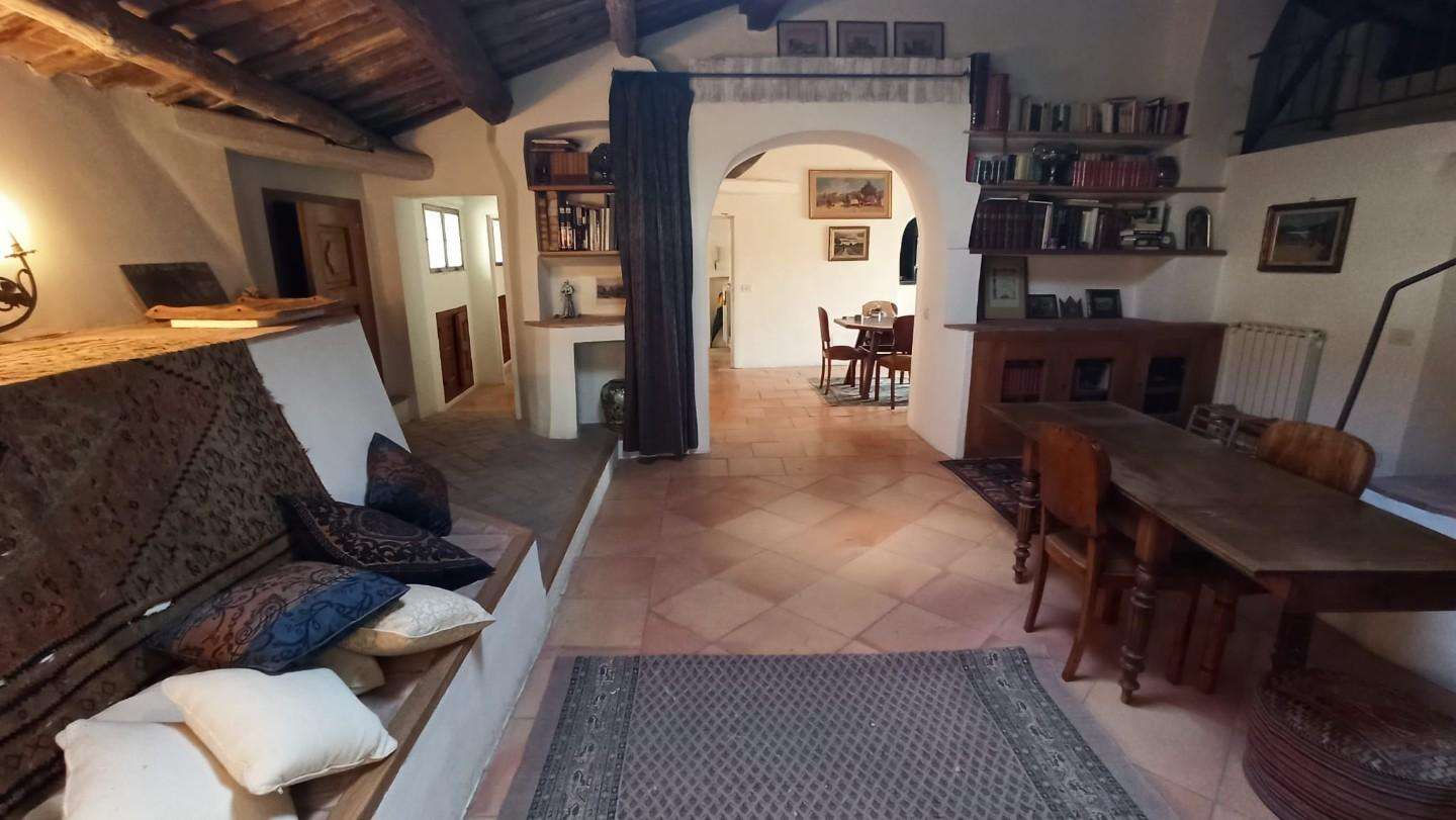 - foto 13
