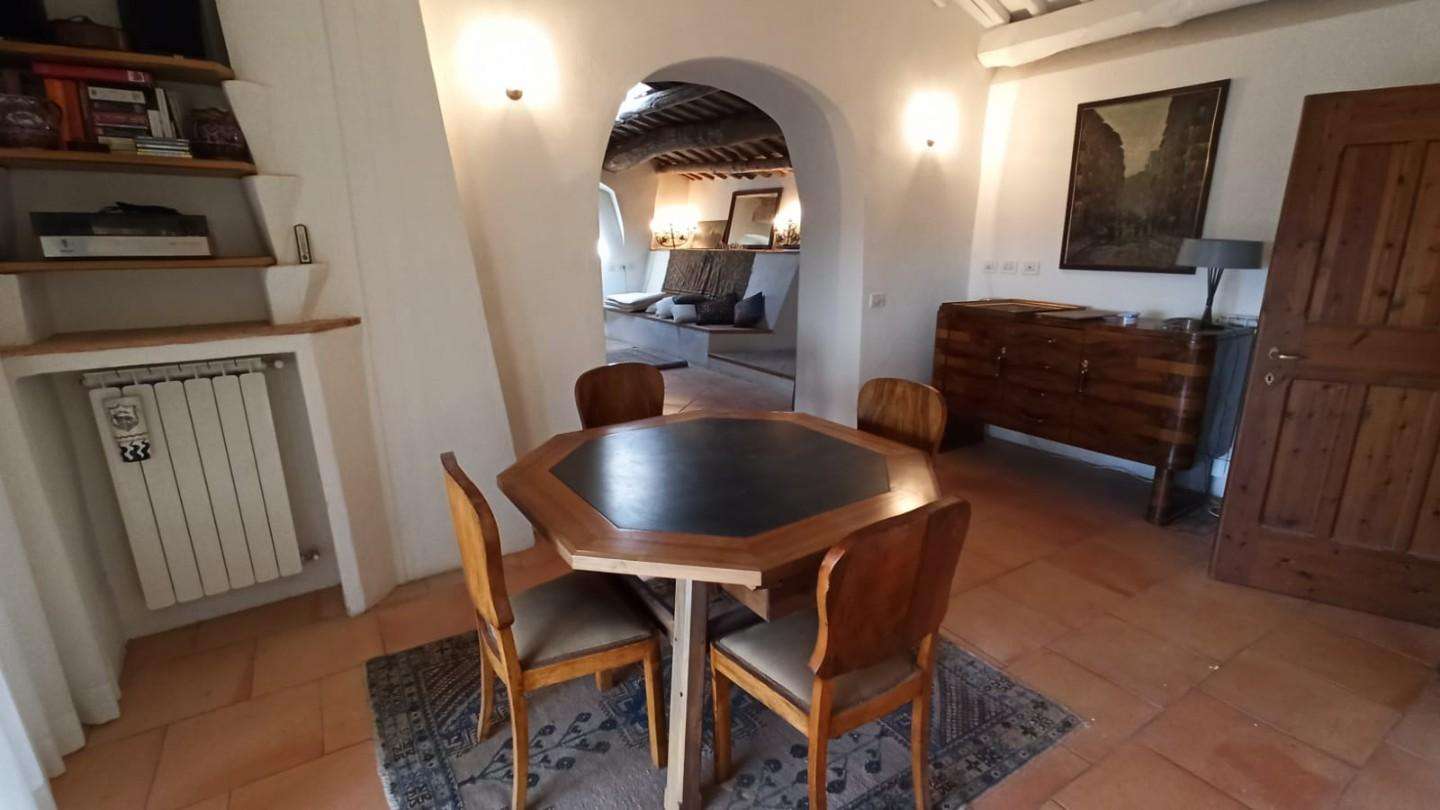  - foto 15