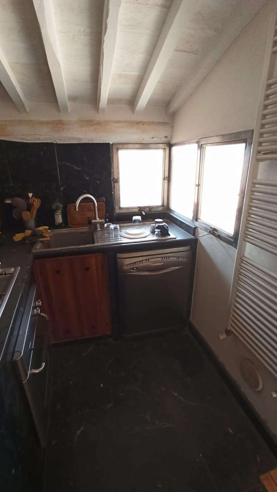 - foto 16