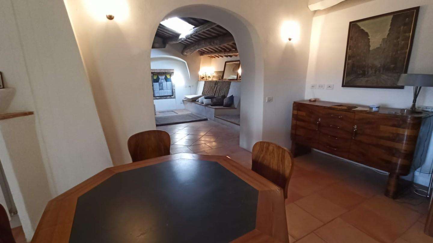  - foto 18