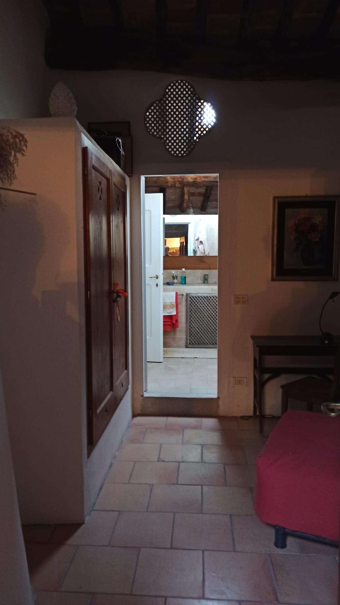  - foto 23