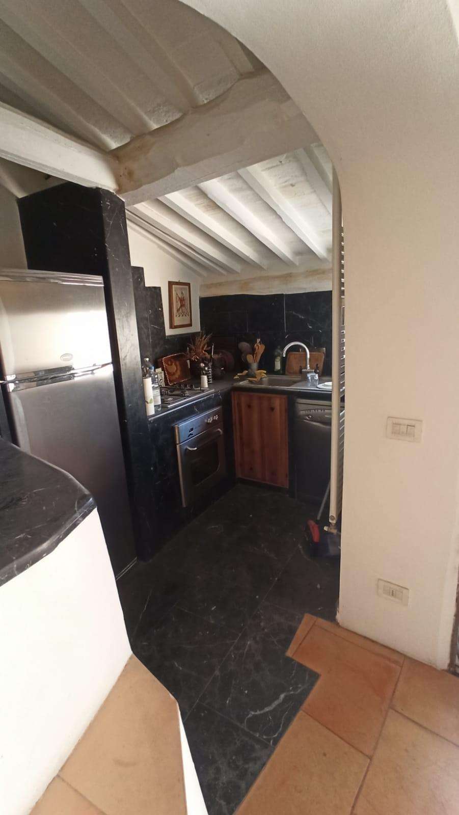  - foto 35