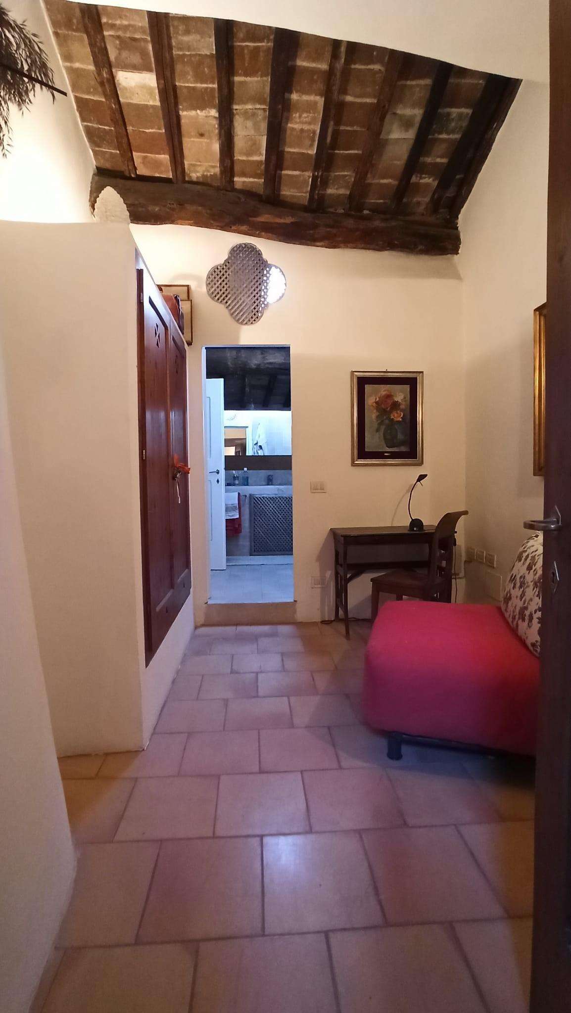  - foto 39