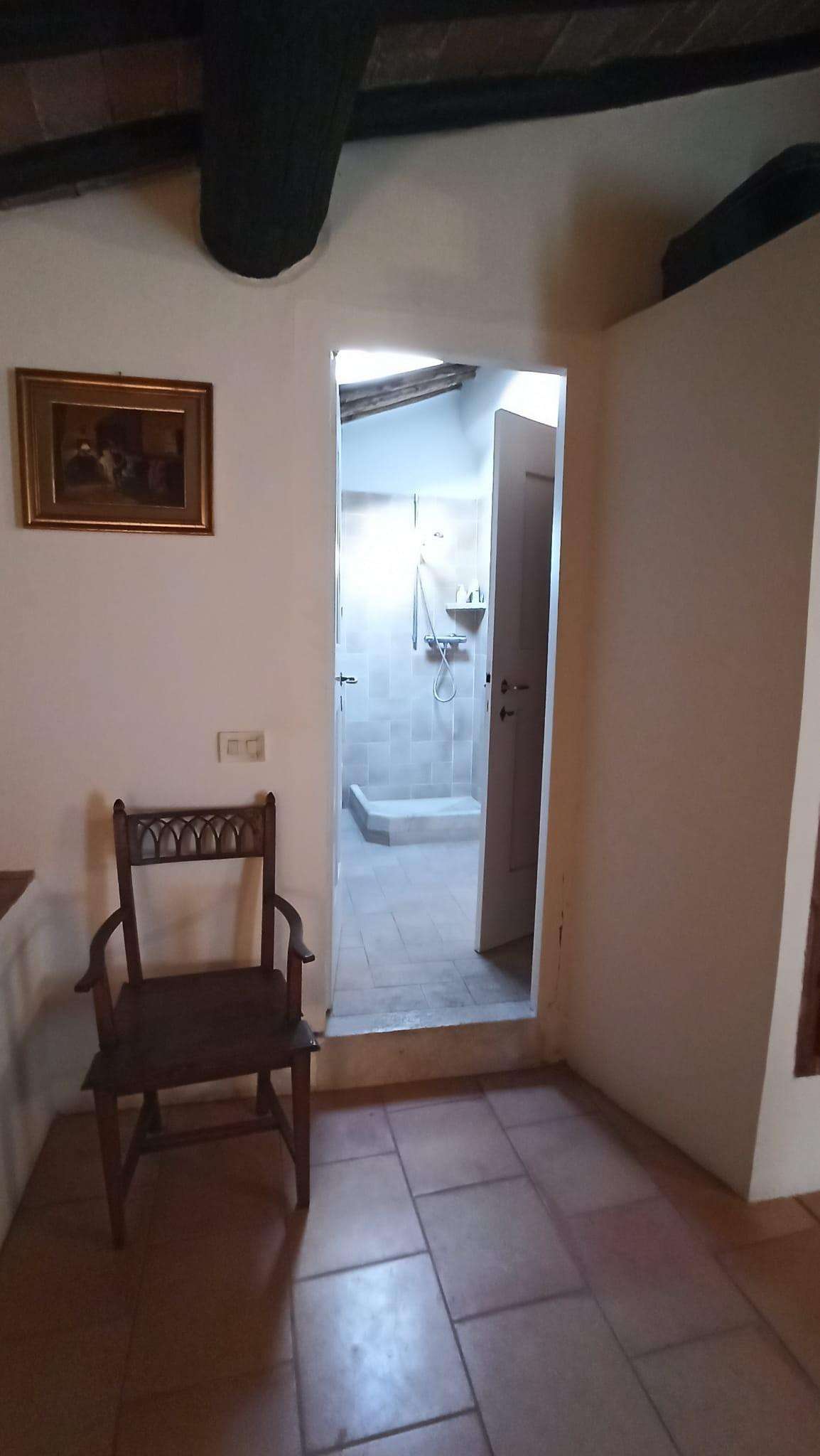  - foto 43