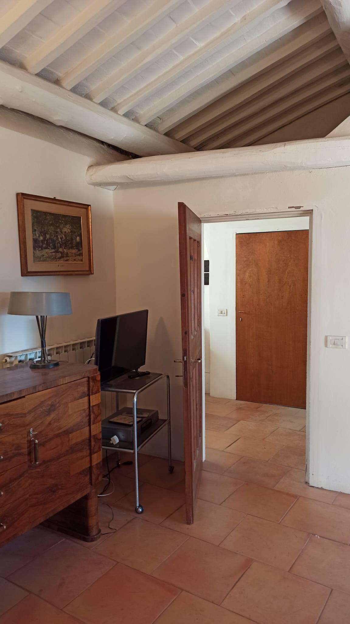  - foto 48