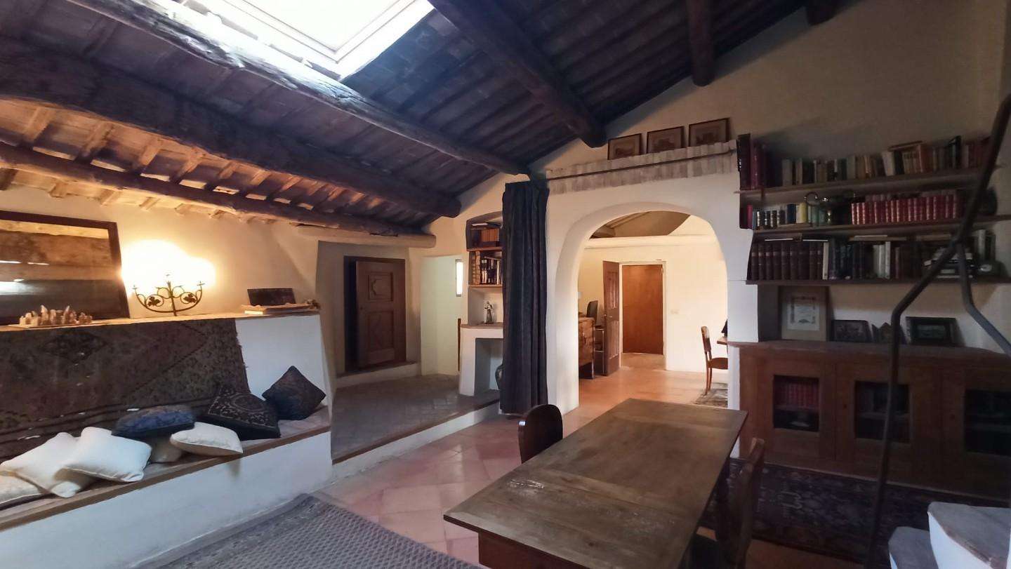  - foto 5