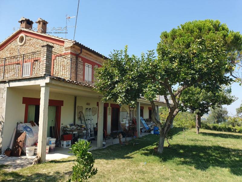  - foto 2