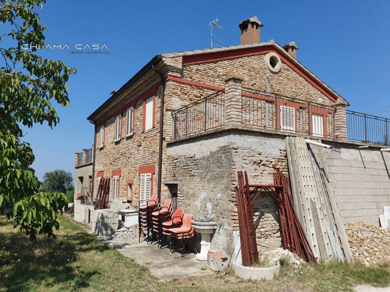  - foto 5