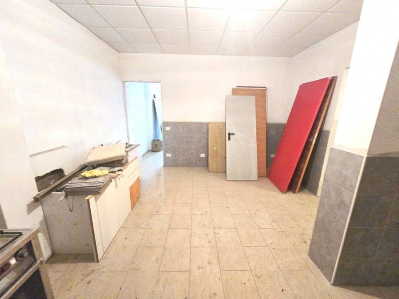  - foto 8