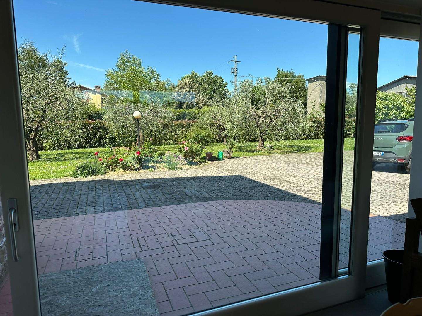 - foto 10