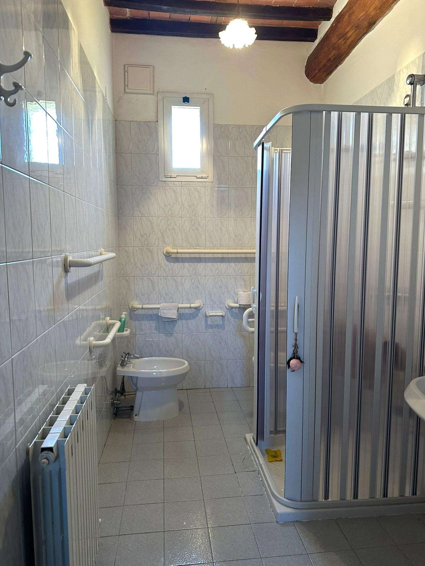  - foto 17