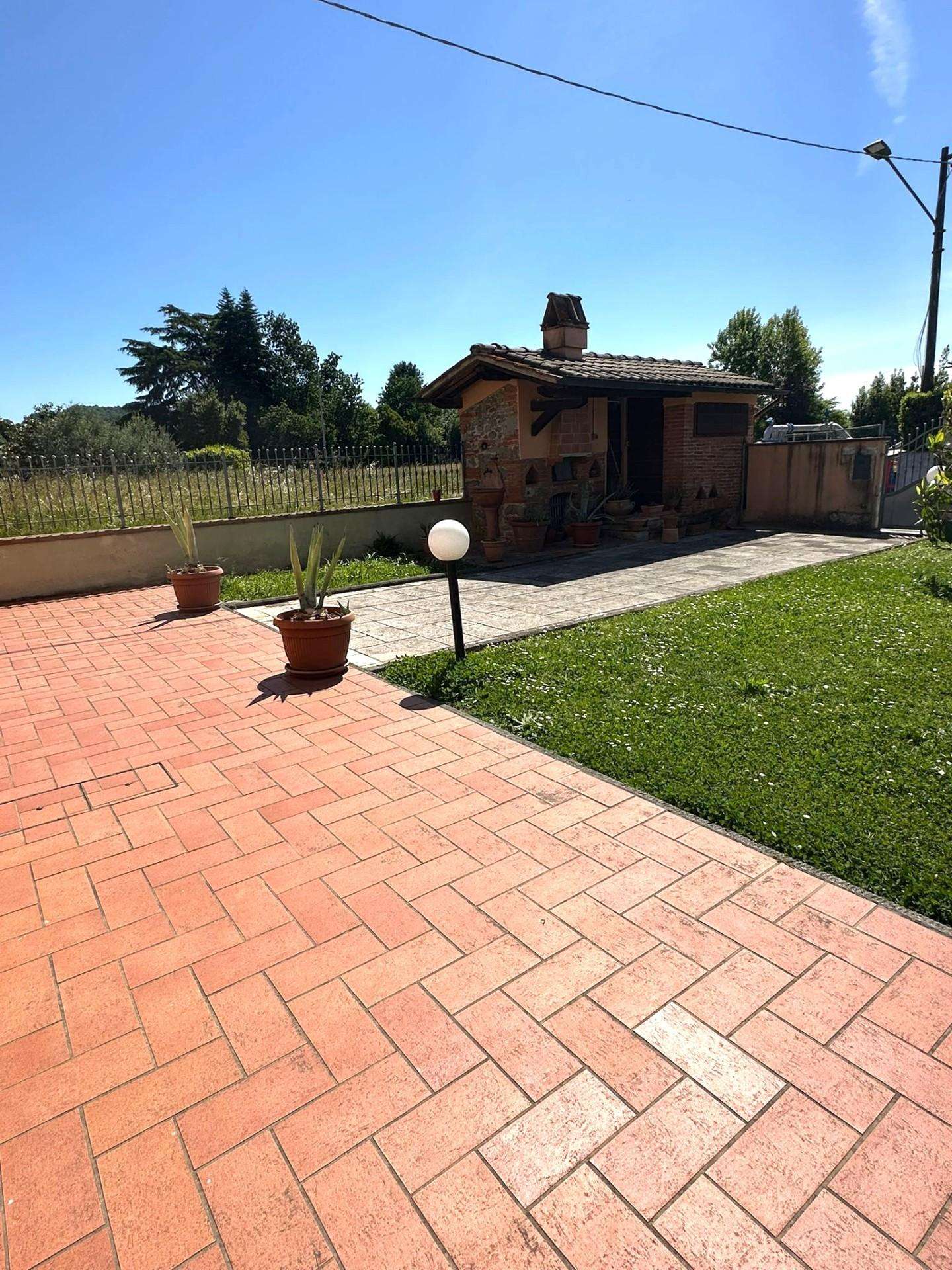  - foto 2
