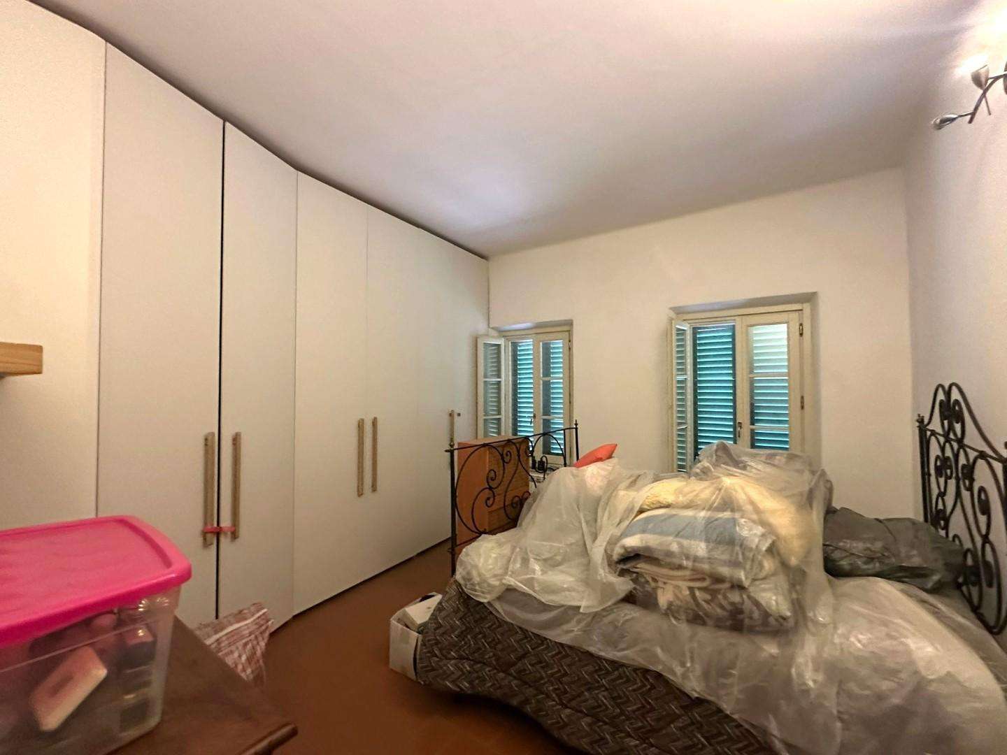  - foto 23