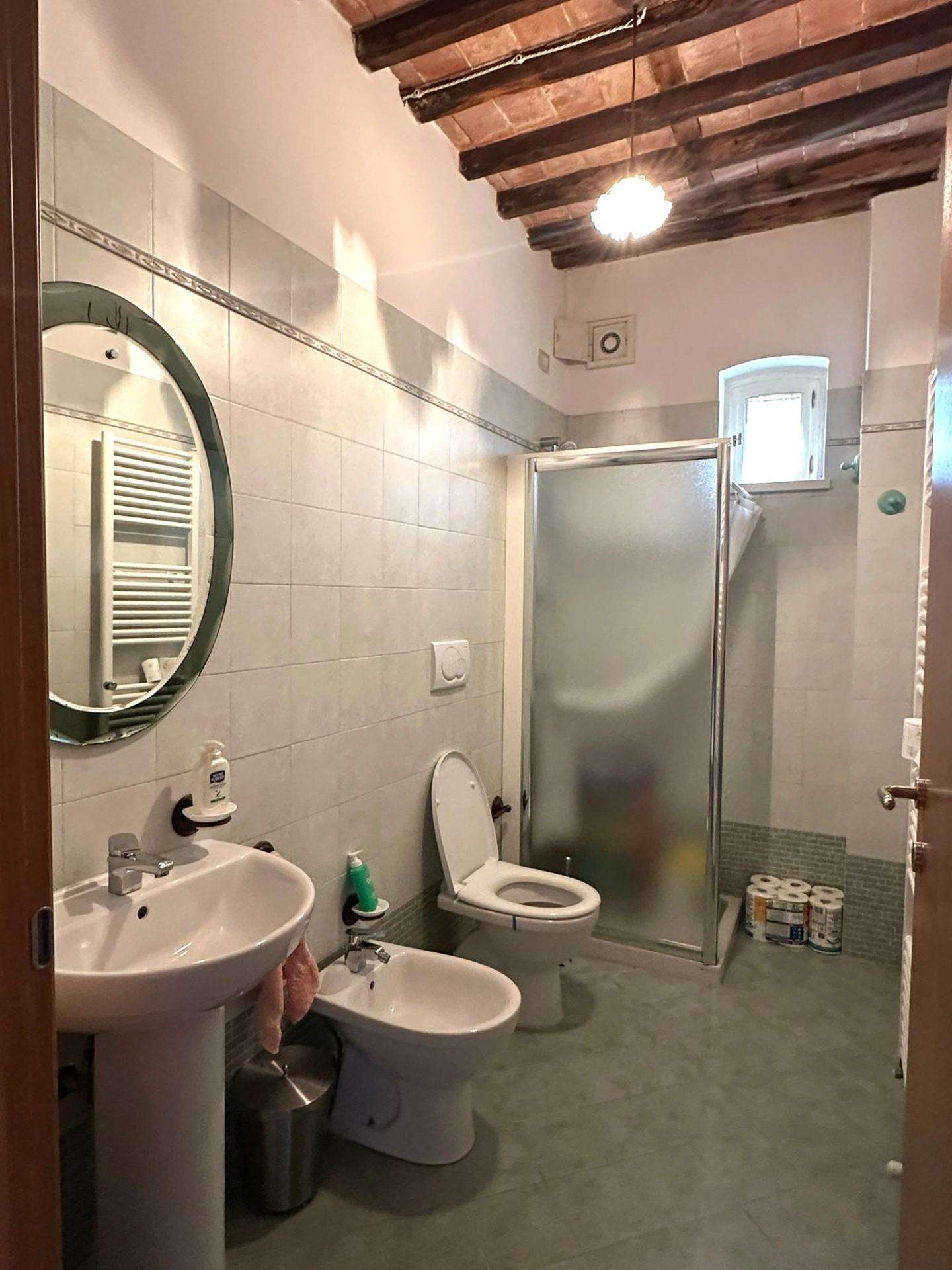  - foto 25