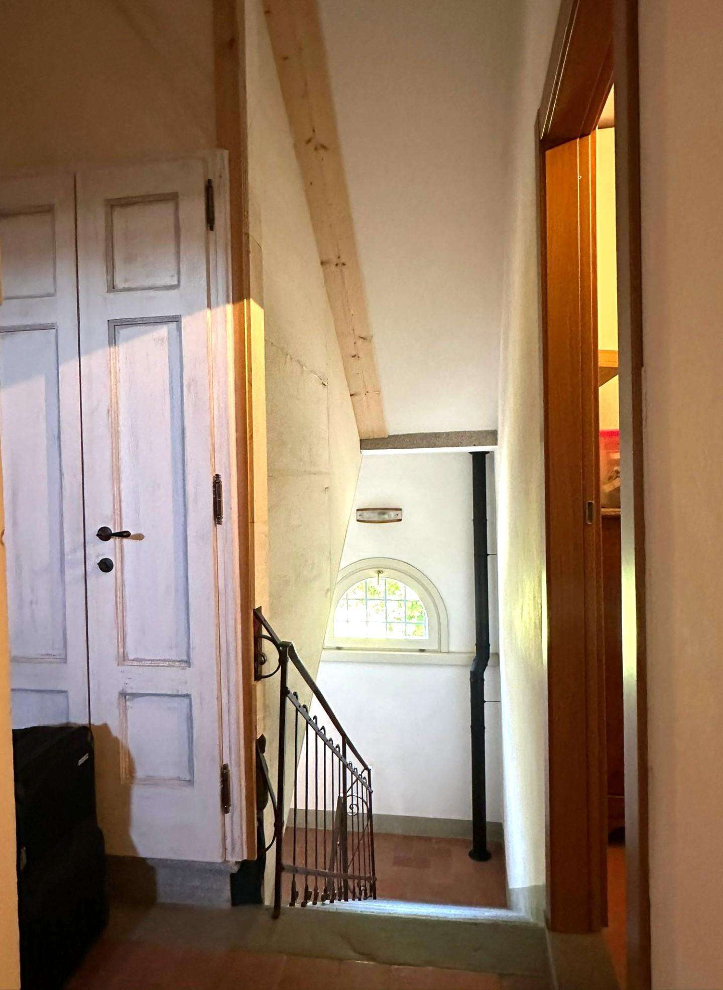  - foto 26