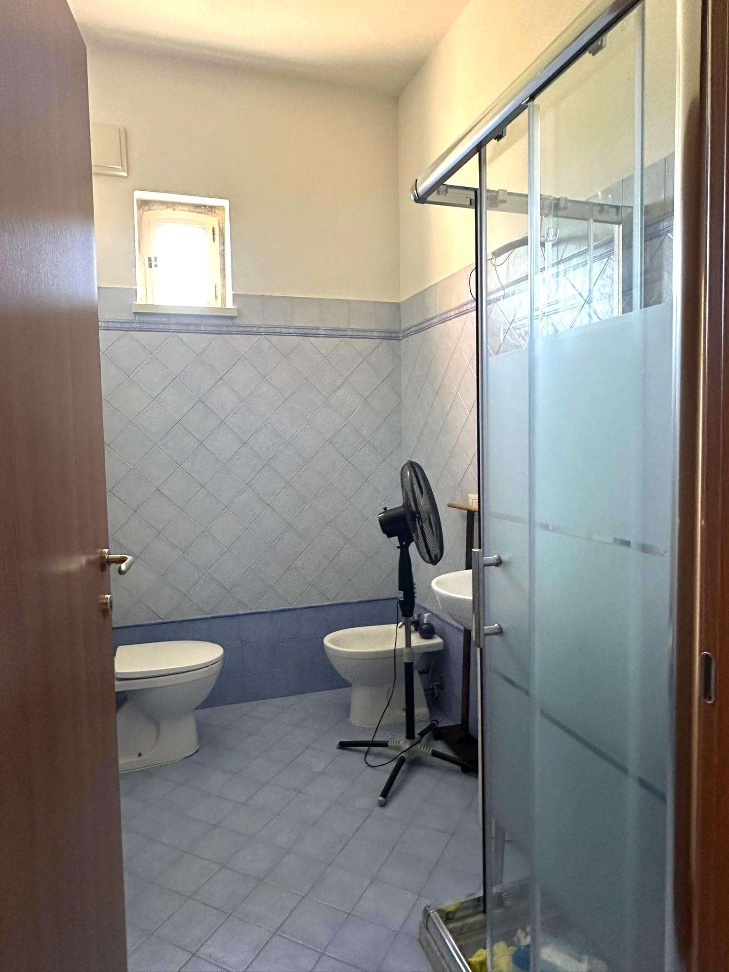  - foto 27