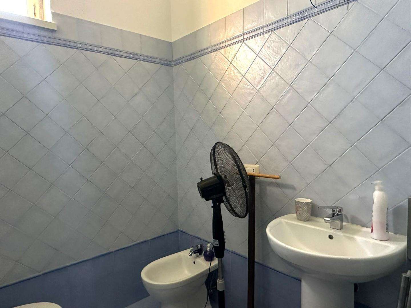  - foto 28