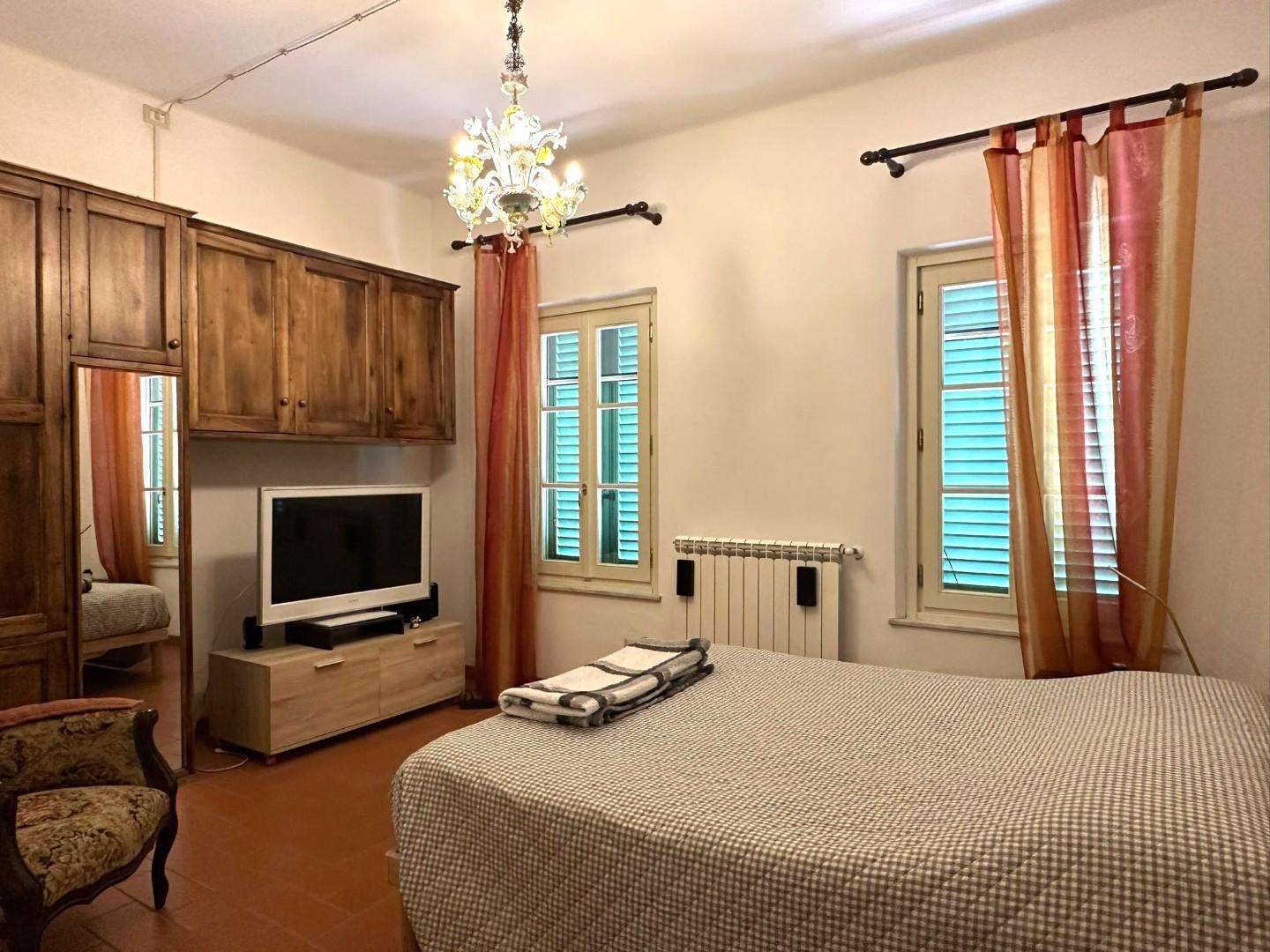  - foto 29