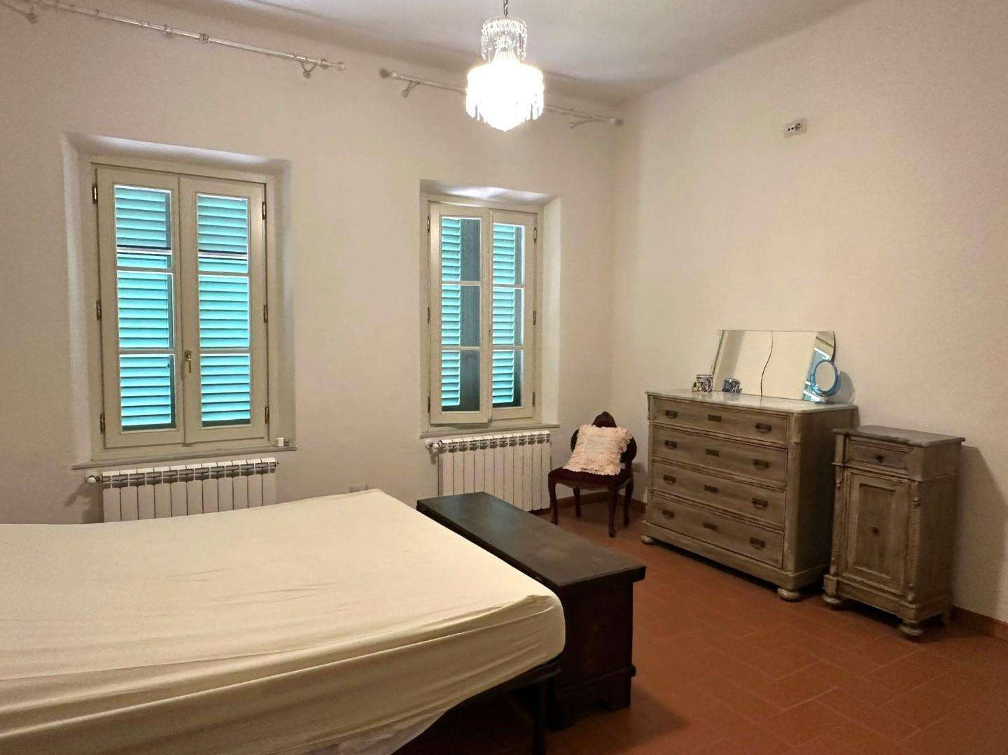  - foto 30