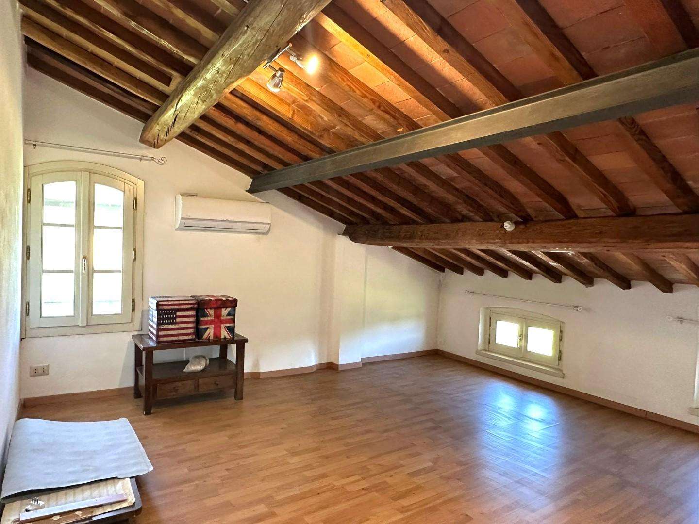  - foto 31