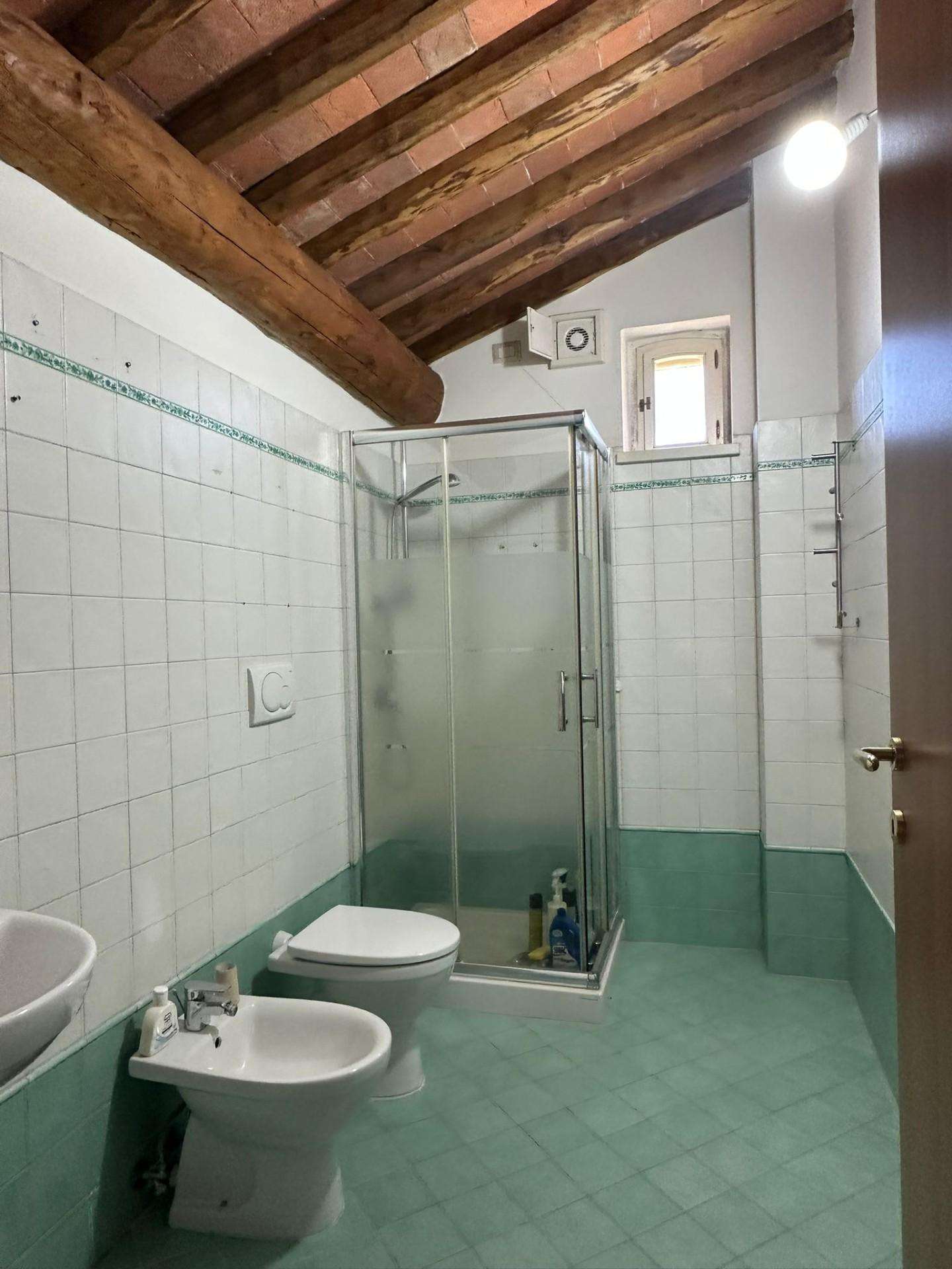  - foto 32