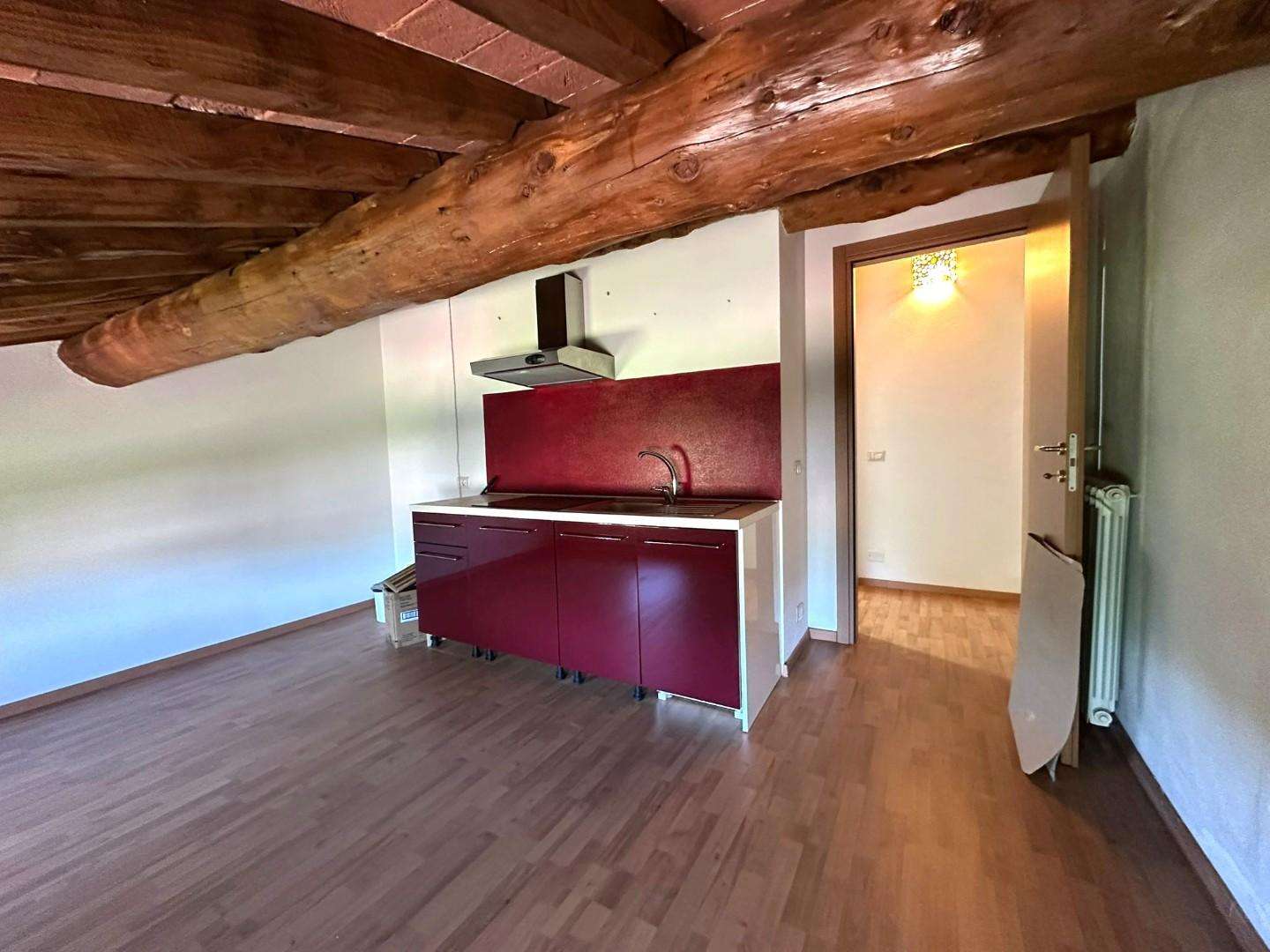  - foto 34