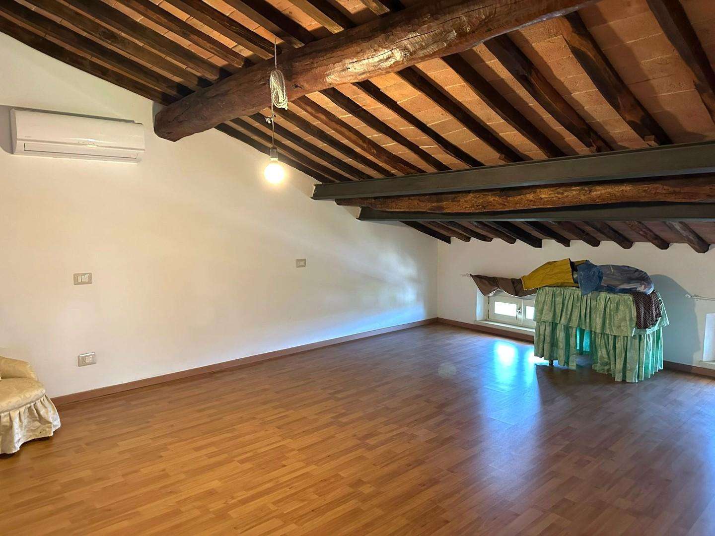  - foto 36