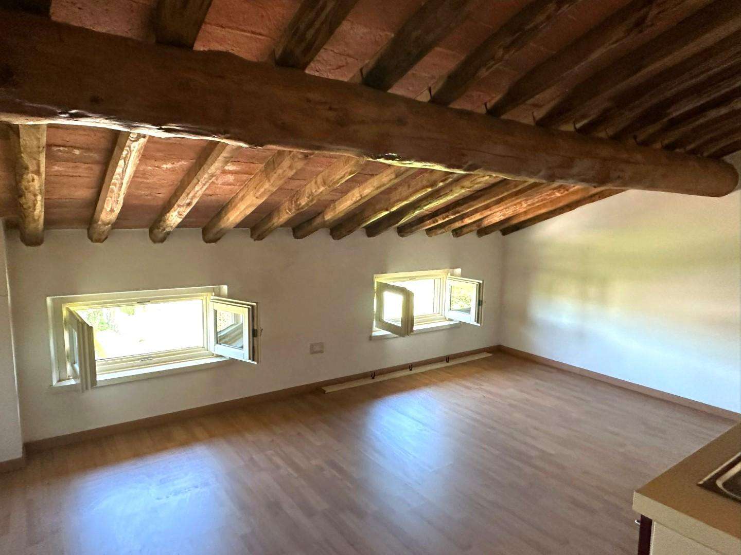  - foto 38