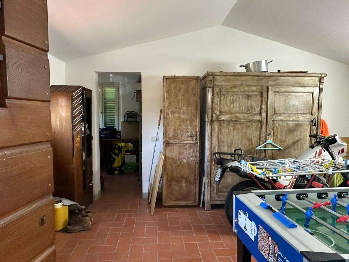  - foto 39
