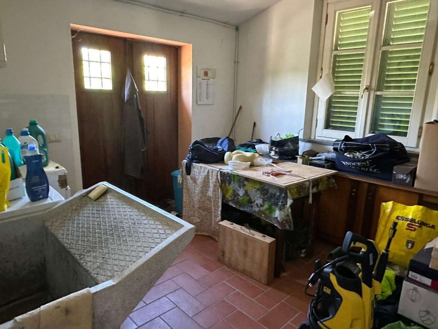  - foto 40