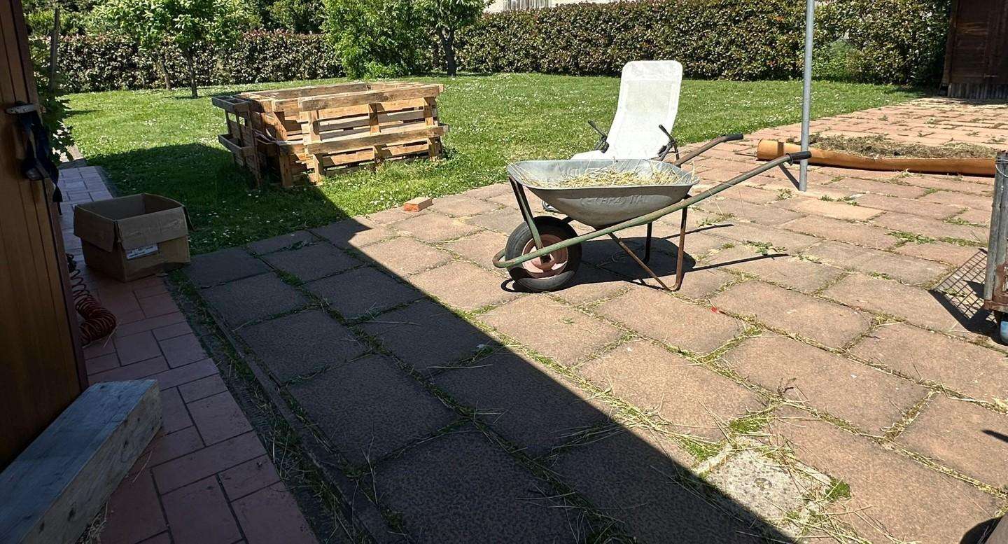  - foto 42