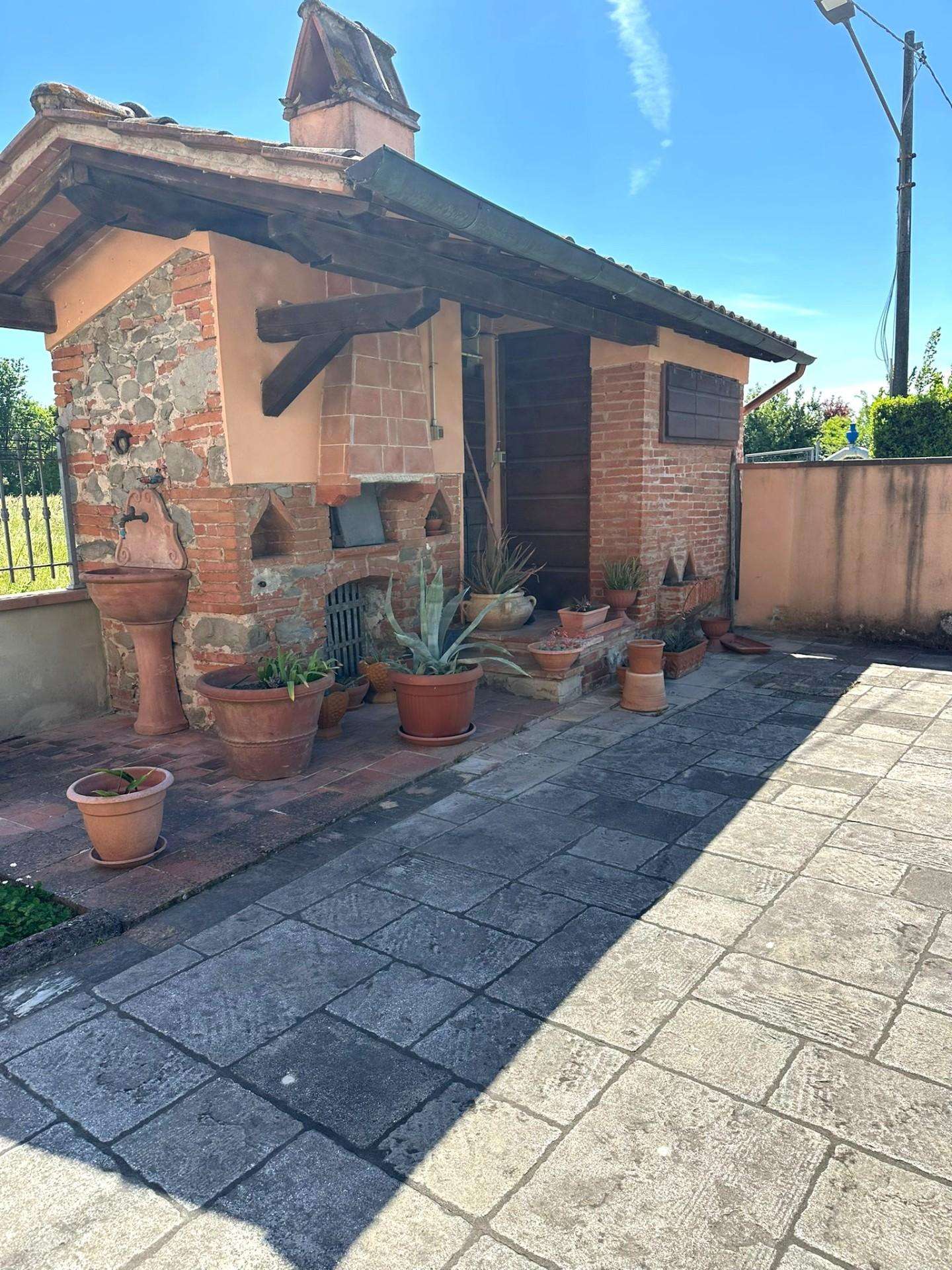  - foto 44