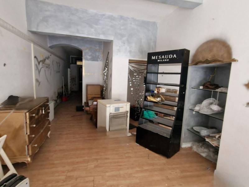  - foto 3