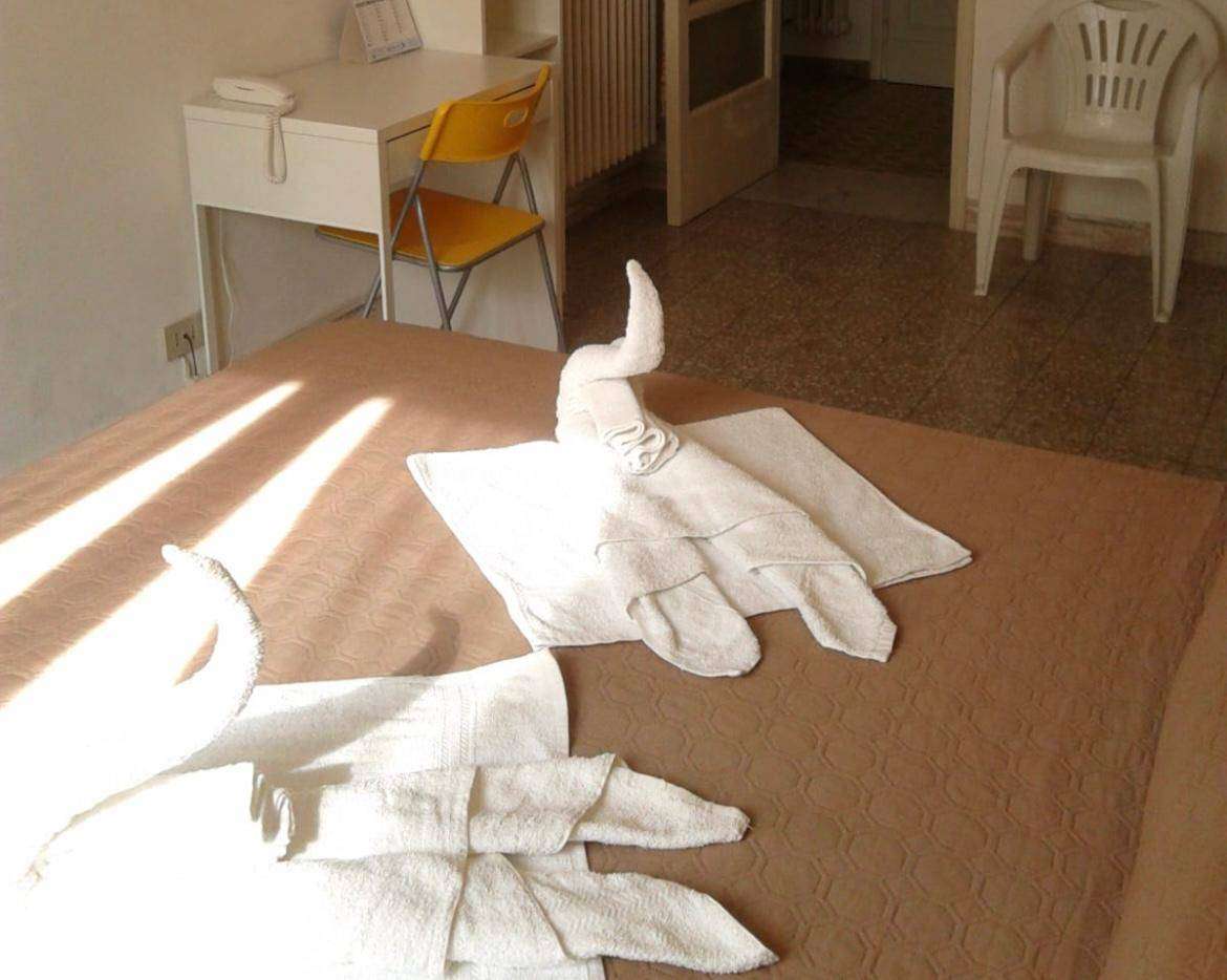  - foto 2
