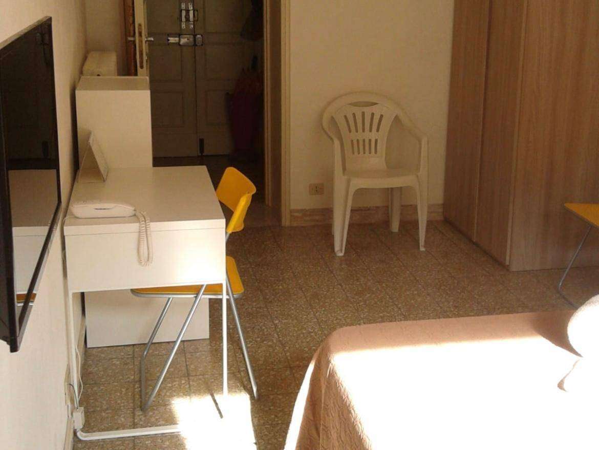  - foto 3