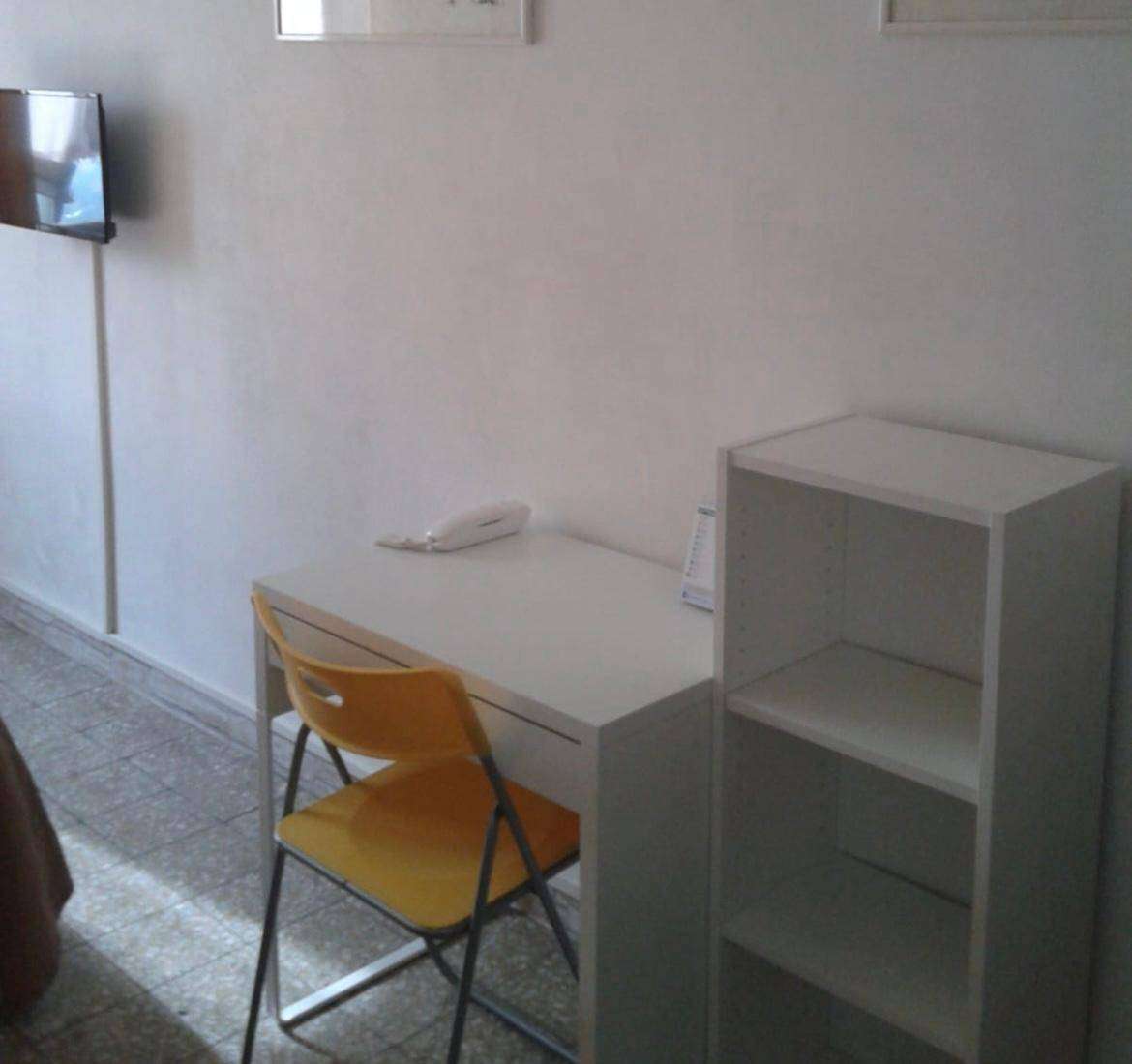  - foto 4