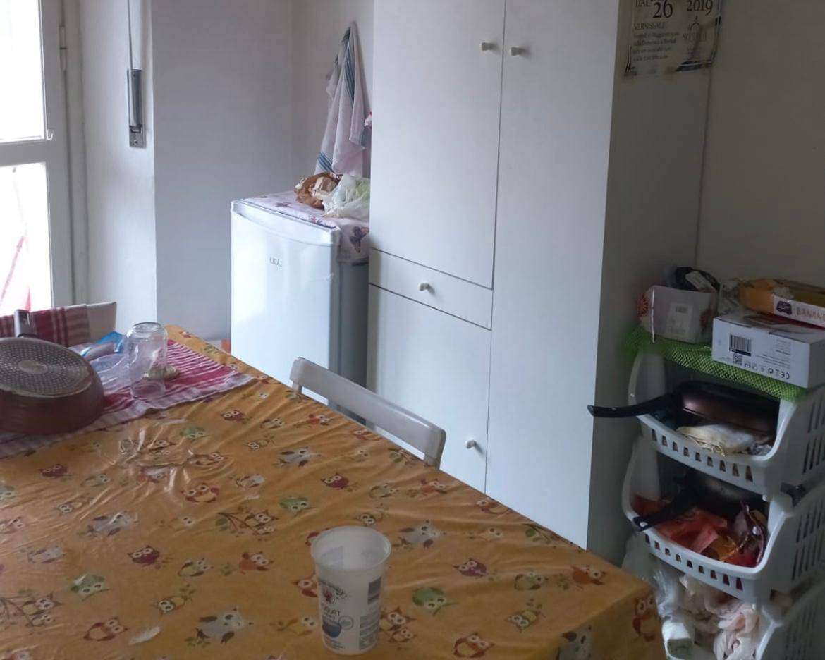  - foto 5