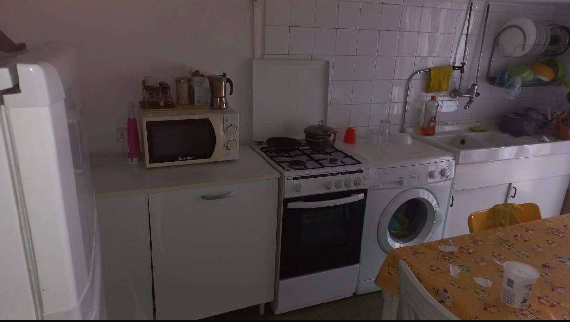  - foto 8