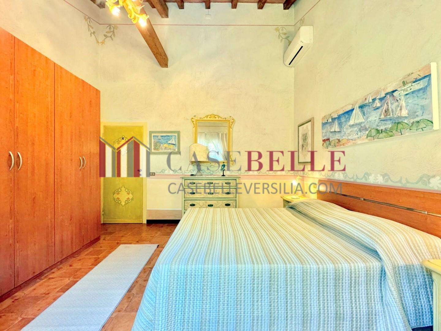  - foto 25