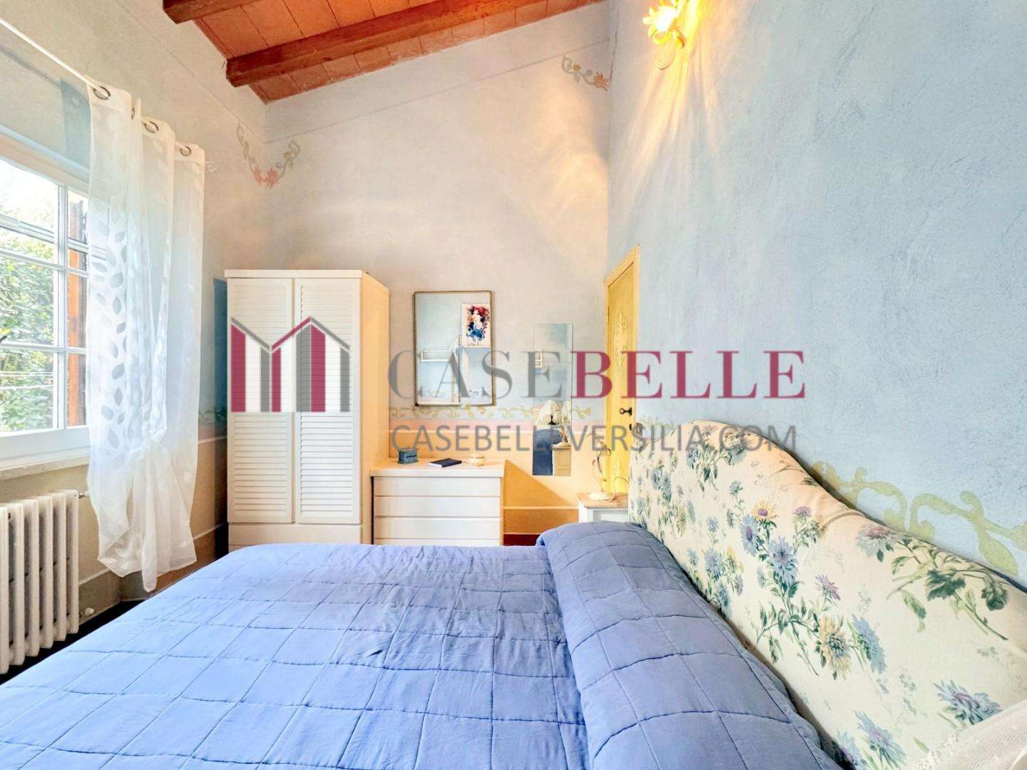  - foto 30
