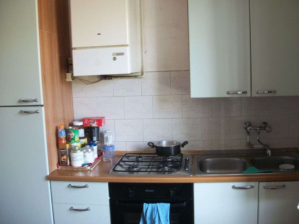  - foto 10