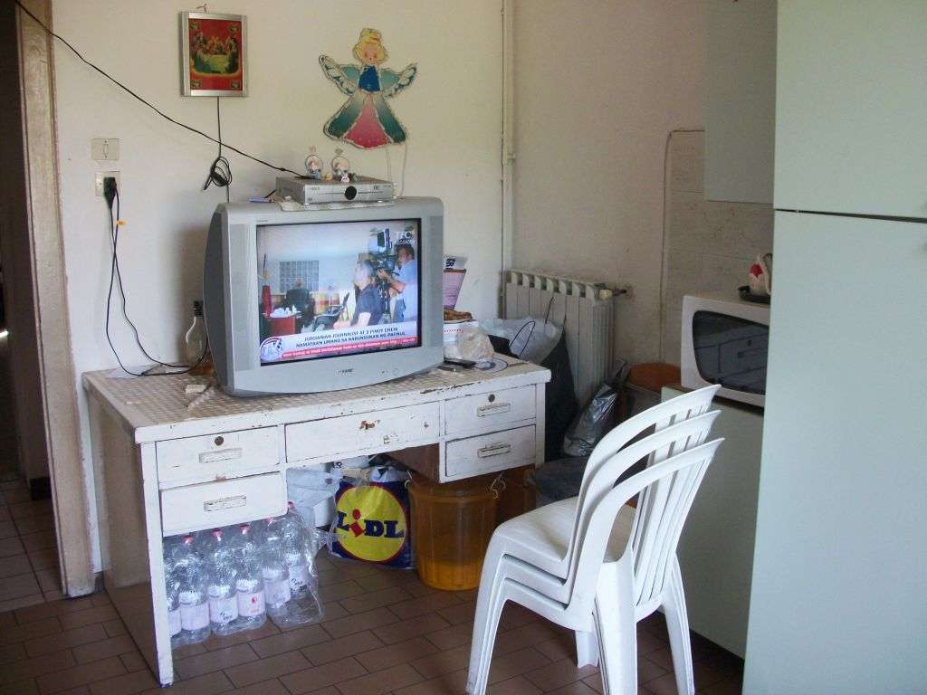  - foto 11