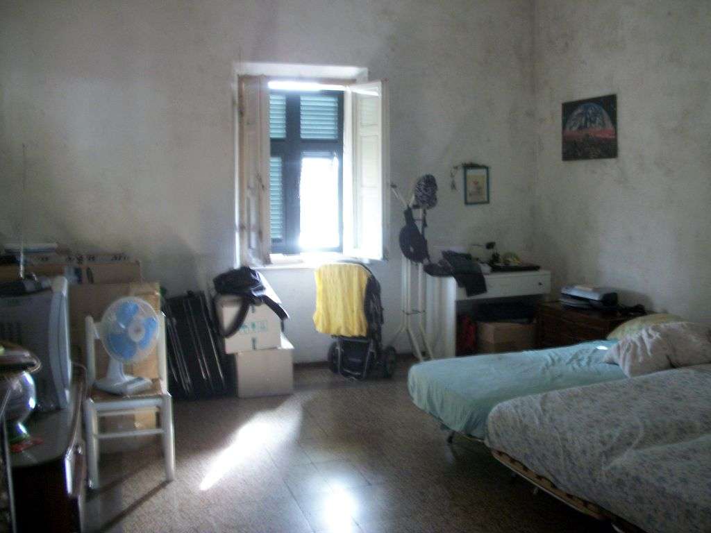  - foto 12