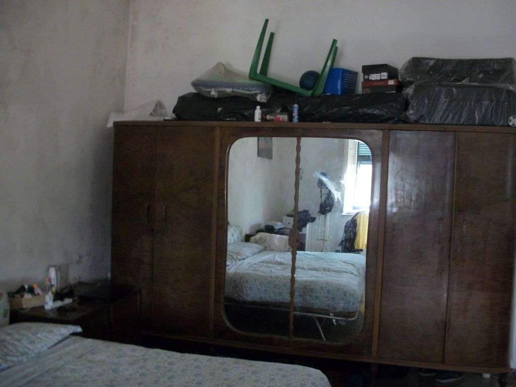  - foto 13