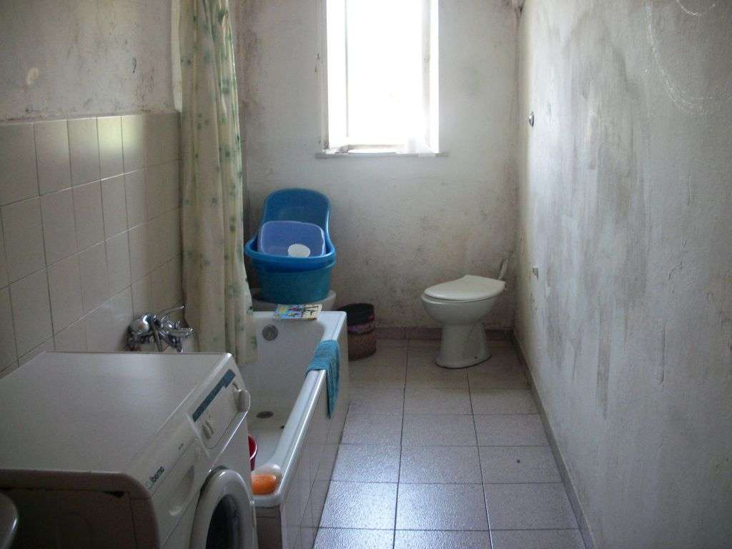  - foto 14